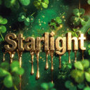 Starlight 18+'s icon