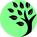 Entity Finance Discord server icon