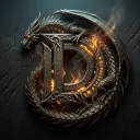 Daeron's Community