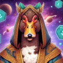 Big Brown Duck $BBD