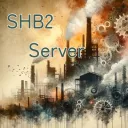 SHB2