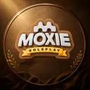Moxie Roleplay