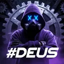 #DEU5