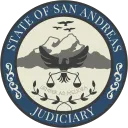 SAVRP Court House