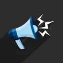 📢 PST Divulgações #30