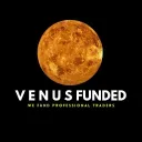 Venus Funded