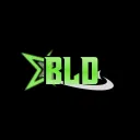 BLD