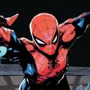 spideycord