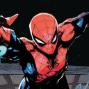 spideycord