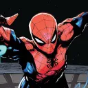 spideycord