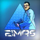 Eimas25 Fivem [Cloths&Cars] Design