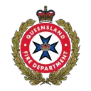 QLD RP | Queensland Fire Department