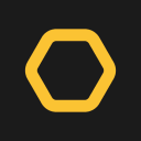 TechHive Discord server icon