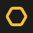 TechHive