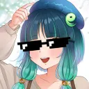 白亜家