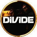 Divide | dividerust.org