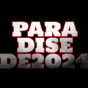 Paradise DE