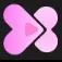 COSAV