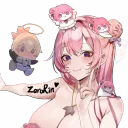 ZeroRin凜討論區
