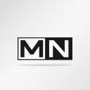 MictoNode