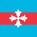 Republic Of Christian Azerbaijan |Pixelya