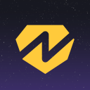 NUMINE icon