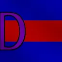 The Damanian Republic Military Force/ operation DRMF