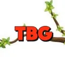 TBG | The Branching Goats
