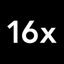 16x Products icon