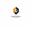 SHAURYA ESPORTS
