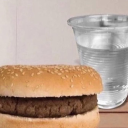 music fan club Discord server icon