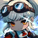 [Official] Battlemage Idle: Pixel Adventure