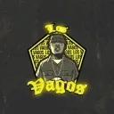 Vagos | LSCITY