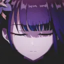 𝐎𝐕𝐄𝐑𝐃𝐑𝐈𝐕𝐄 𝐂𝐨𝐦𝐦𝐮𝐧𝐢𝐭𝐲