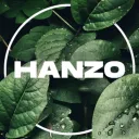 HANZO  |  #2026 🌿