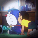 〻 𝐄𝐦𝐩𝐢𝐫𝐞 𝐨𝐟 𝐃𝐨𝐫𝐚𝐋𝐚𝐧𝐝〻 Discord server icon