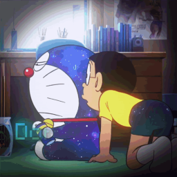 Discovery icon for ใป๐๐ฆ๐ฉ๐ข๐ซ๐ ๐จ๐ ๐๐จ๐ซ๐๐๐๐ง๐ใป Discord server
