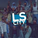 Aztecas  | LSCITY