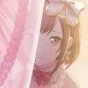 ena 🩰 REVAMPING