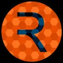 Rock makes games