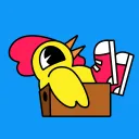 SchuBox Games