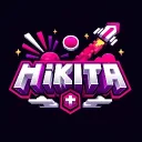 FAMILY MIKITA