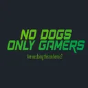 NDOG