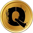 QiTips' server