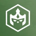APAC Tactician's Trials