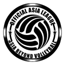 Asia Beyond Volleyball | Season 3