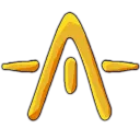 Atan