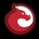 Dragon World Store