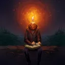 Insomniac's Domain