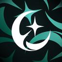 Moon Light icon